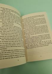 The Bell Jar thumb 2 6
