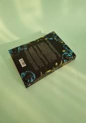 Monarch: A Romantic Thrille (Grimstone Book 2) Monarch: A Romantic Thrille (Grimstone Book 2) thumb 2 5