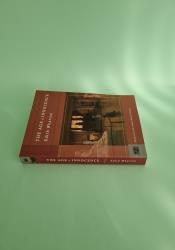 The Age of Innocence thumb 1 4