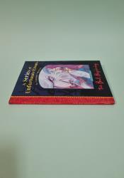 The Bad Beginning (A Series of Unfortunate Events 1) The Bad Beginning (A Series of Unfortunate Events 1) thumb 2 4