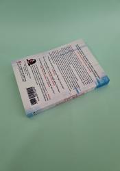 Behind Closed Doors thumb 1 5