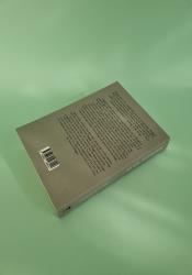 Shuggie Bain thumb 1 5