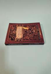 The Sorcerer's Secrets: Strategies in Practical Magick The Sorcerer's Secrets: Strategies in Practical Magick thumb 2 4