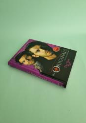 The Originals: The Loss: Book 2 The Originals: The Loss: Book 2 thumb 2 3