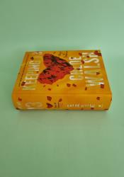 Keeping 13(Boys of Tommen 2) thumb 1 4