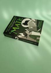 Mate (Bride 2) Mate (Bride 2) thumb 2 3