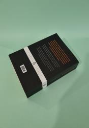 Little Women (Penguin Classics) thumb 1 5