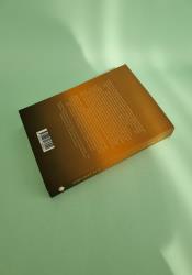 The Hourglass Throne (The Tarot Sequence3) thumb 1 5