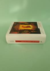 Jonathan Strange & Mr Norrell (Strange & Norrell 1) thumb 1 4