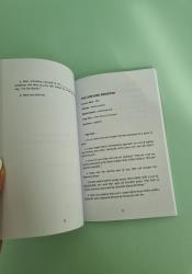 The Playbook thumb 1 4