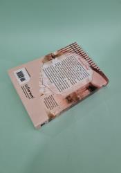 You've Got Mail: The Perils of Pigeon Post - Fei Ge Jiao You Xu Jin Shen (Novel) Vol. 1 You've Got Mail: The Perils of Pigeon Post - Fei Ge Jiao You Xu Jin Shen (Novel) Vol. 1 thumb 2 5