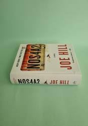 NOS4A2 NOS4A2 thumb 2 4