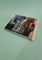 The Bird's Nest thumb 1 3