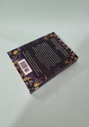 The Binding thumb 1 5
