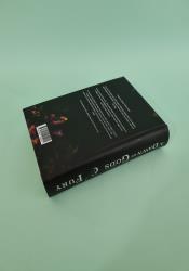 A Dawn of Gods & Fury (Fate & Flame 4) A Dawn of Gods & Fury (Fate & Flame 4) thumb 2 5