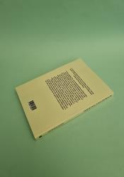 Novelist as a Vocation thumb 1 5