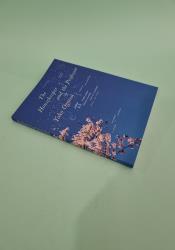 The Housekeeper and the Professor thumb 1 3