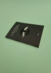 In stillen Nächten In stillen Nächten thumb 2 3