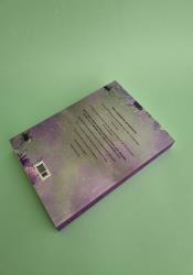 The Blood we Crave: Part Two (The Hollow Boys Book 4) The Blood we Crave: Part Two (The Hollow Boys Book 4) thumb 2 5