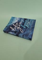 Like You Hate Me thumb 1 3