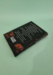 Vow of Deception (Deception Trilogy 1) thumb 1 5