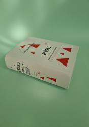 Demons: A Novel in Three Parts (Vintage Classics) thumb 1 3
