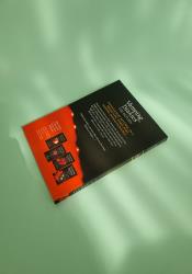 The Vampire Diaries: The Salvation: Unmasked: Book 13 thumb 1 5