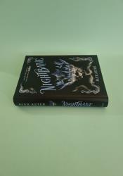 Nightbane (The Lightlark Saga Book 2) Nightbane (The Lightlark Saga Book 2) thumb 2 4