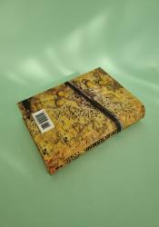 Best Served Cold (First Law World 4) Best Served Cold (First Law World 4) thumb 2 5