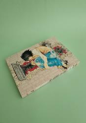 Death Note, Vol. 7 thumb 1 3