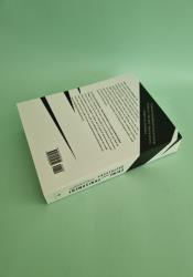 Crime and Punishment (Vintage Classics) Crime and Punishment (Vintage Classics) thumb 2 5