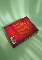 Direbound: A Dark Romantasy (The Wolves of Ruin Book 1) thumb 2 5