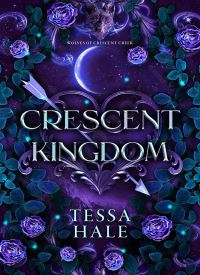 Crescent Kingdom thumb 2 1