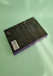 Voracious (The Edge of Darkness 2) thumb 1 4