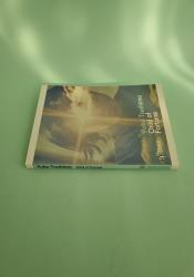 Child of Fortune thumb 1 4