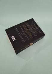 Goldfinch (Plated Prisoner 6) thumb 1 5