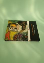 A Midsummer Night's Dream (Penguin classics) thumb 2 4