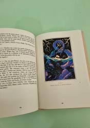 Classical Mythology A to Z thumb 1 8