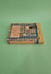 Read Between the Lines thumb 2 4