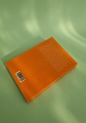 Eros the Bittersweet thumb 1 5