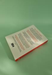 These Violent Delights thumb 2 5