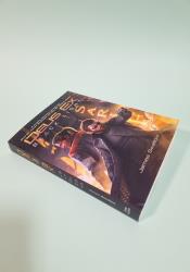 Deus Ex: Black Light (Deus Ex Universe 3) thumb 1 3