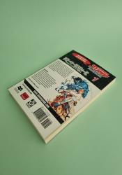 Death Note, Vol. 1 thumb 1 4