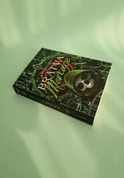 Bratva Menace (Bratva Series 5) thumb 1 3