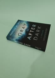 Gray After Dark thumb 2 3