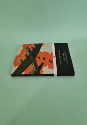 Bombs Away: The Story of a Bomber Team thumb 1 4