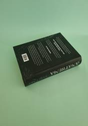 Anathema (The Eating Woods 1) Anathema (The Eating Woods 1) thumb 2 5