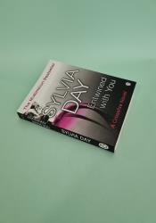 Entwined with You (Crossfire 3) thumb 1 3