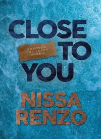 Close to You