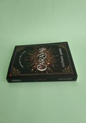 Caraval thumb 1 4